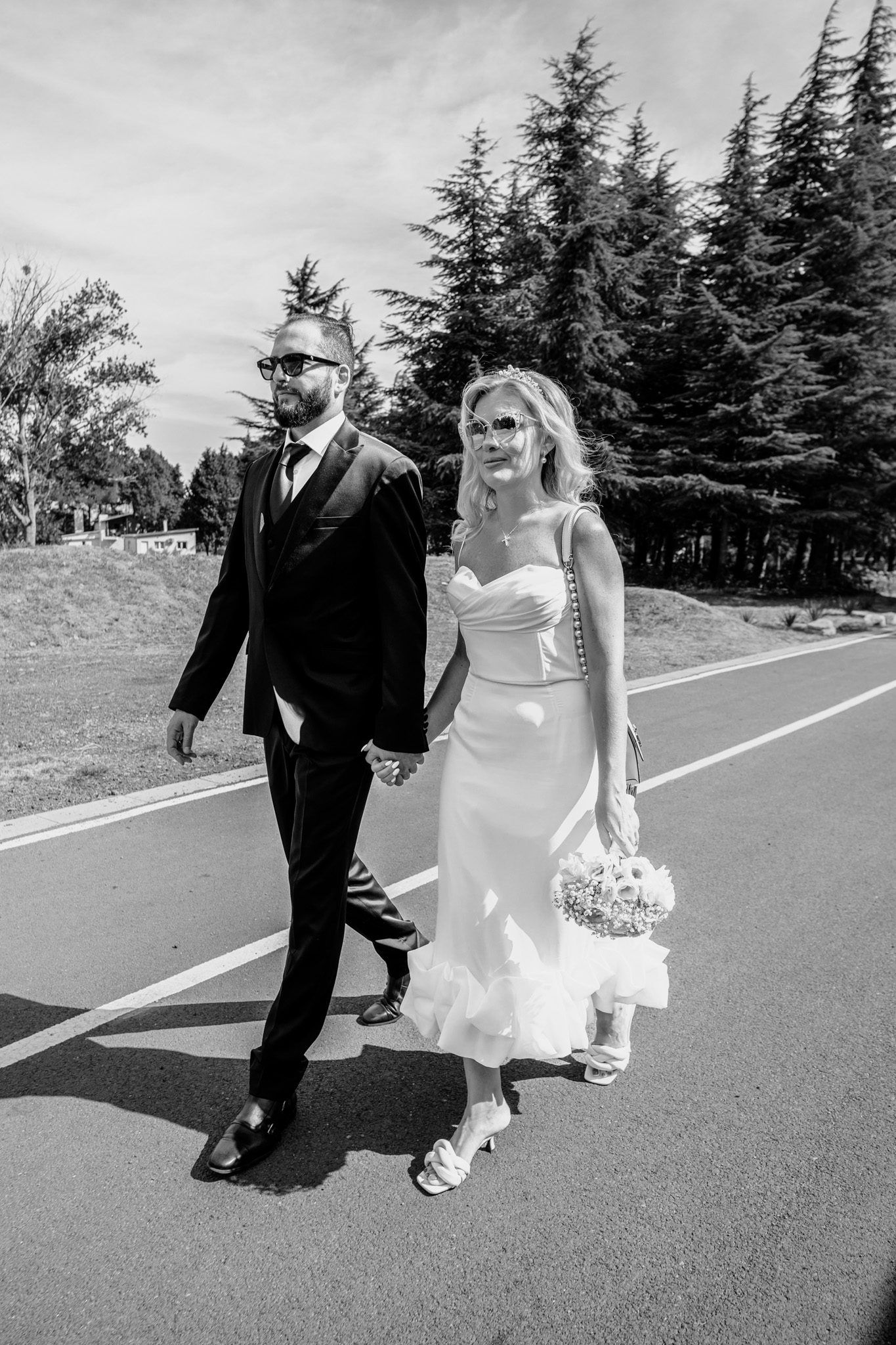 437 Wedding